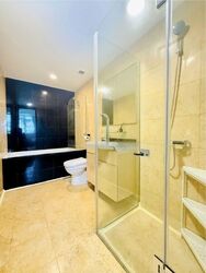 Jervois Regency (D10), Apartment #578234311
